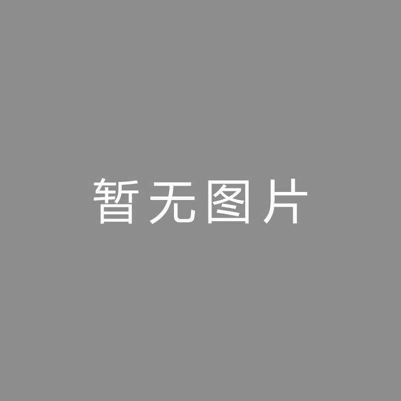 {fezhan}私人借钱24小时上门放款|顺昌县个人放款